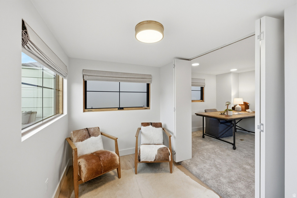 1304 PARK AVE Park City, UT 84060