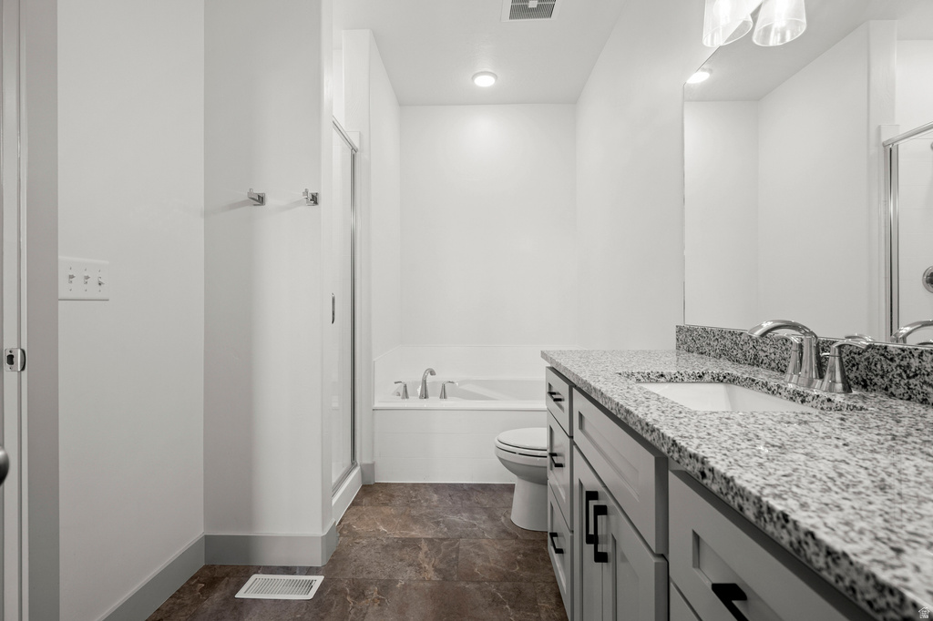 458 E DEPOT ST Clearfield, UT 84015