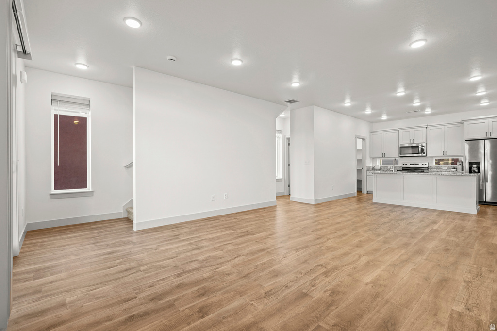 458 E DEPOT ST Clearfield, UT 84015