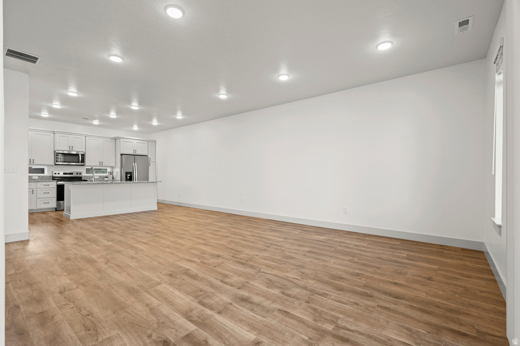 458 E DEPOT ST Clearfield, UT 84015