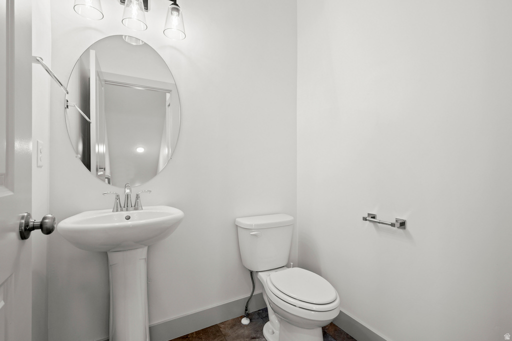 458 E DEPOT ST Clearfield, UT 84015