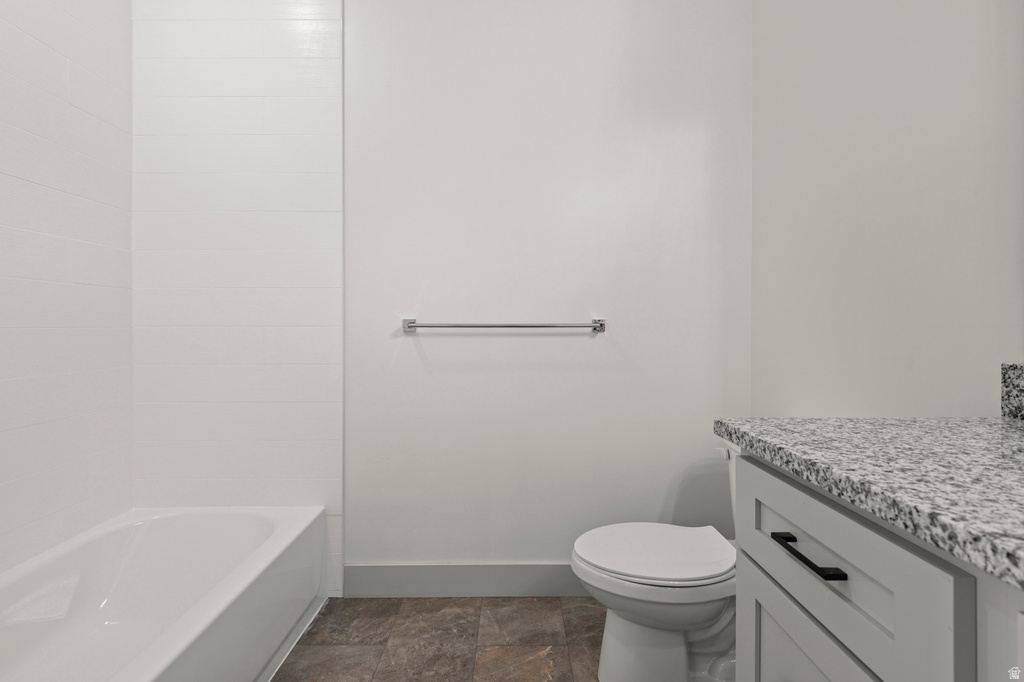 458 E DEPOT ST Clearfield, UT 84015