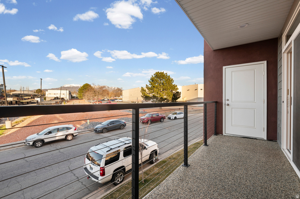 458 E DEPOT ST Clearfield, UT 84015