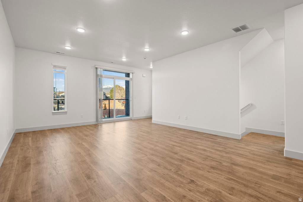 458 E DEPOT ST Clearfield, UT 84015