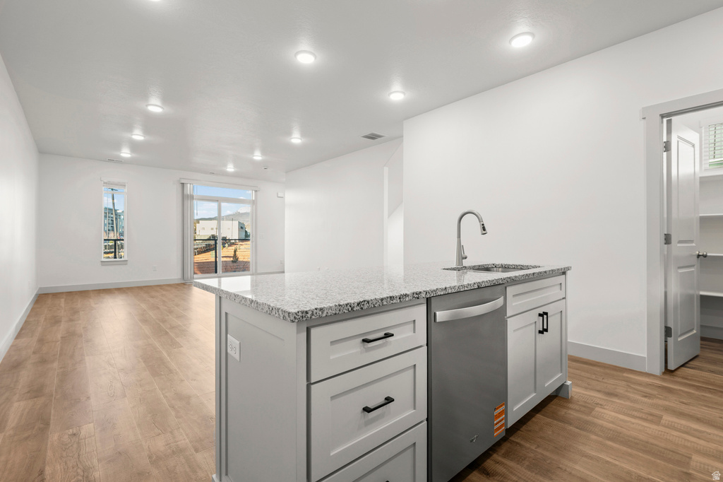 458 E DEPOT ST Clearfield, UT 84015