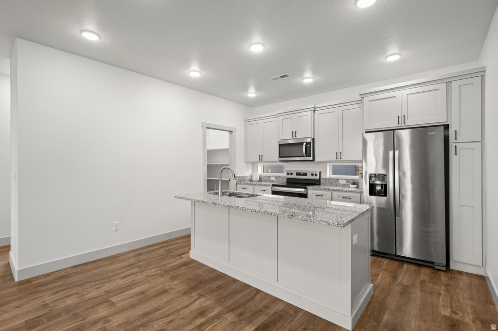 458 E DEPOT ST Clearfield, UT 84015