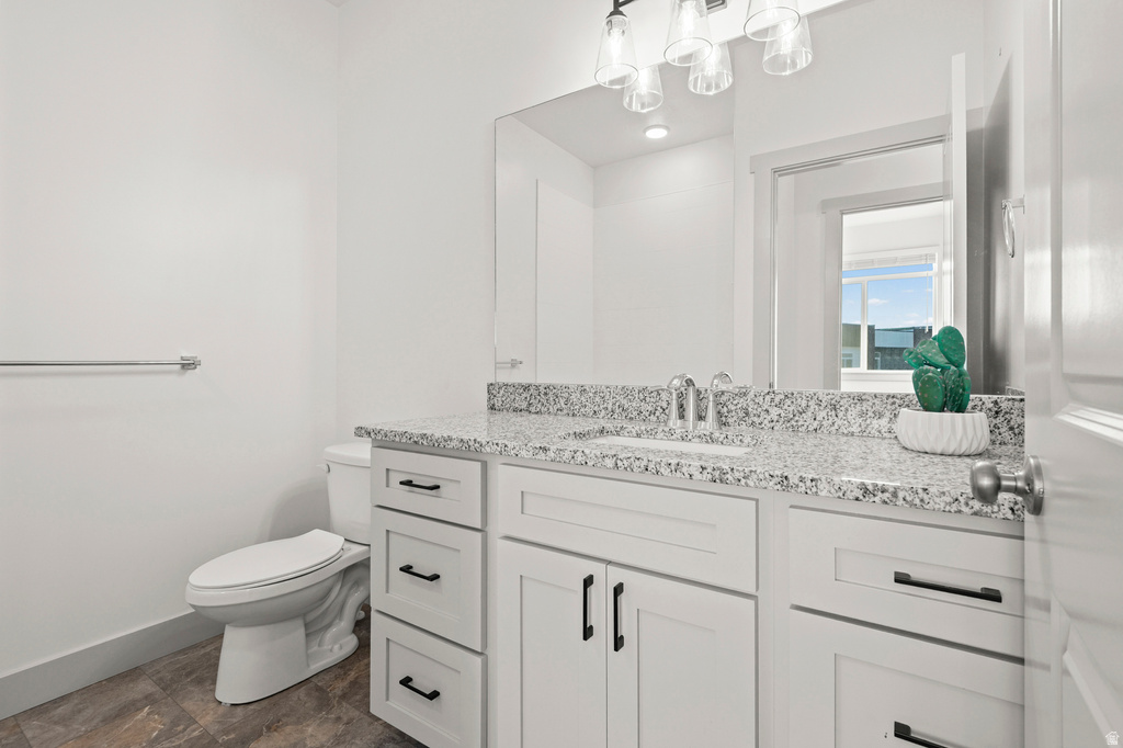 458 E DEPOT ST Clearfield, UT 84015