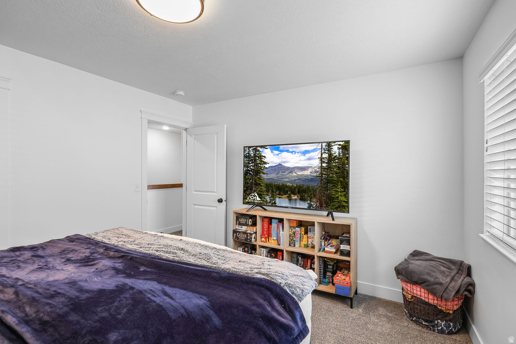 2987 S OLD EMIGRANT RD #A Syracuse, UT 84075