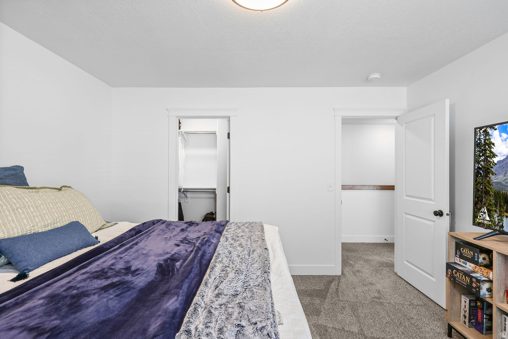 2987 S OLD EMIGRANT RD #A Syracuse, UT 84075