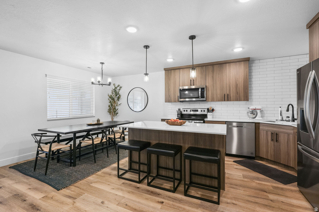 2987 S OLD EMIGRANT RD #A Syracuse, UT 84075