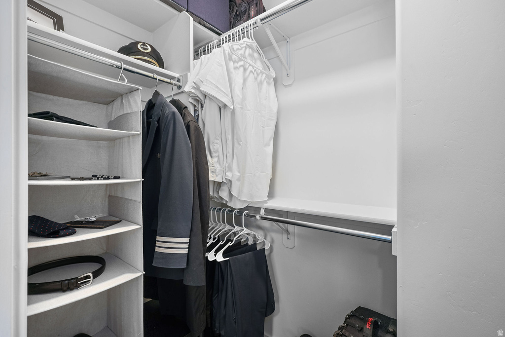 2987 S OLD EMIGRANT RD #A Syracuse, UT 84075