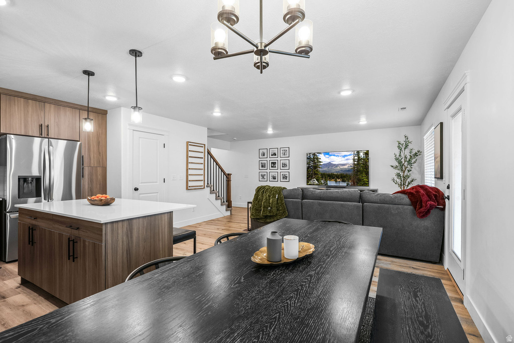 2987 S OLD EMIGRANT RD #A Syracuse, UT 84075