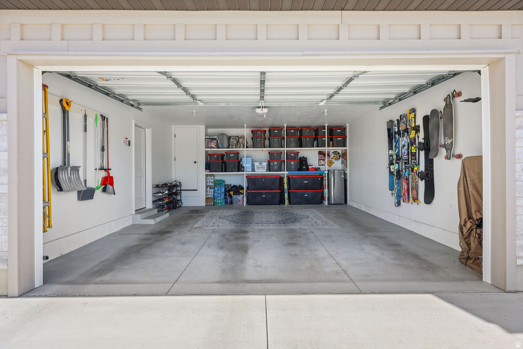 2987 S OLD EMIGRANT RD #A Syracuse, UT 84075