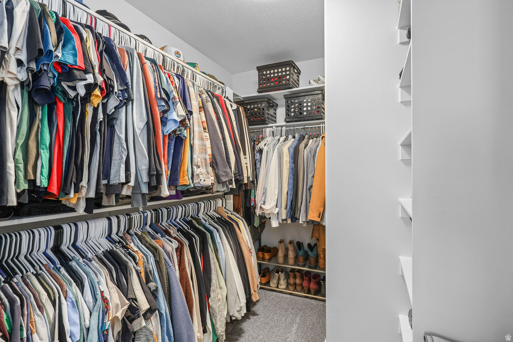 2987 S OLD EMIGRANT RD #A Syracuse, UT 84075