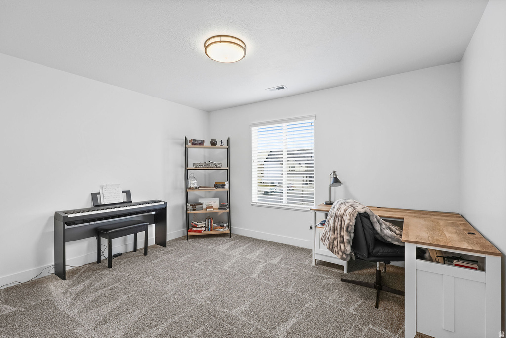 2987 S OLD EMIGRANT RD #A Syracuse, UT 84075