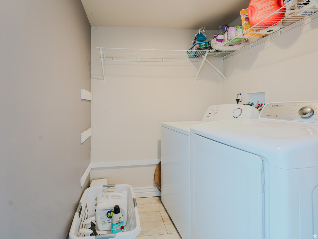 1162 REESE DR Provo, UT 84601