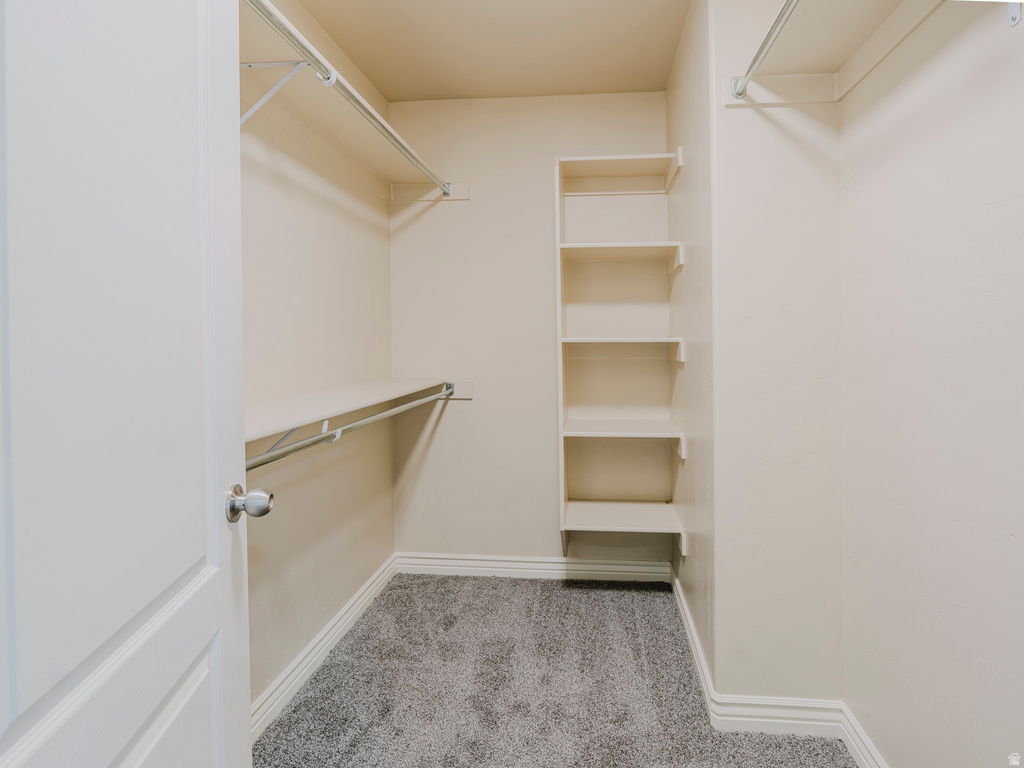 1162 REESE DR Provo, UT 84601