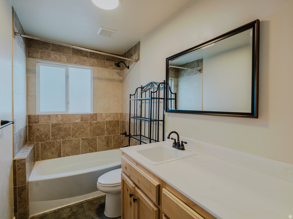 1162 REESE DR Provo, UT 84601