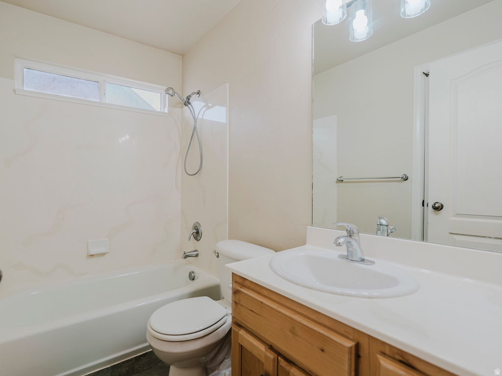 1162 REESE DR Provo, UT 84601