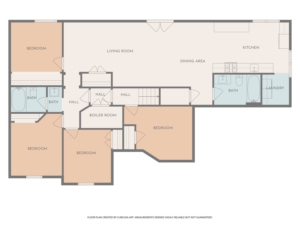 1162 REESE DR Provo, UT 84601