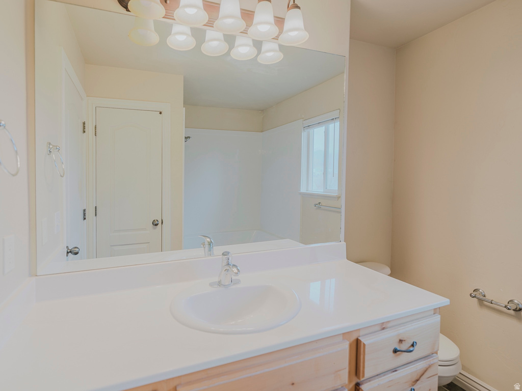 1162 REESE DR Provo, UT 84601