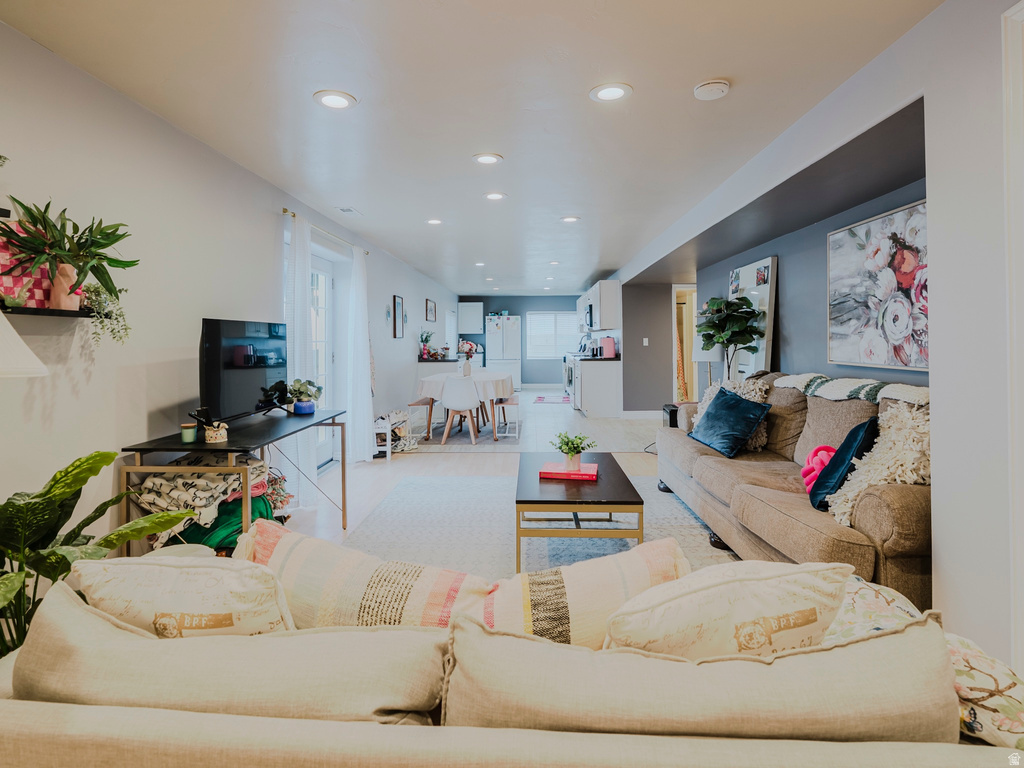 1162 REESE DR Provo, UT 84601