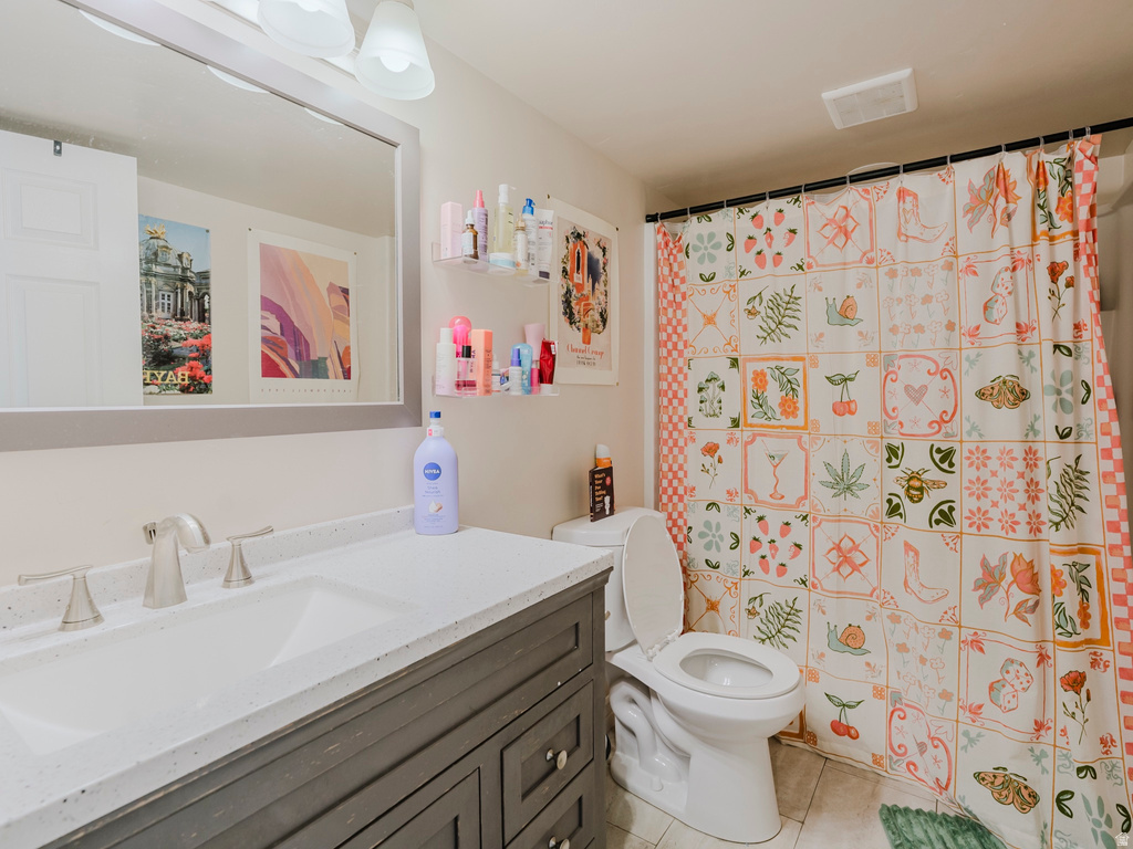 1162 REESE DR Provo, UT 84601