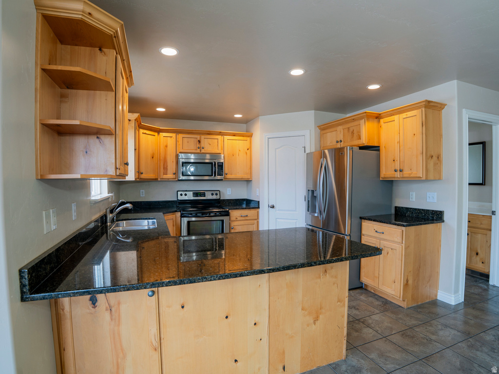 1162 REESE DR Provo, UT 84601