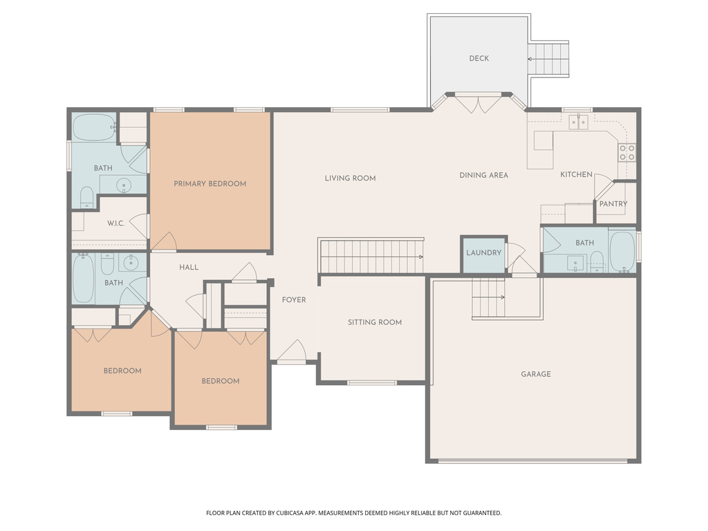 1162 REESE DR Provo, UT 84601