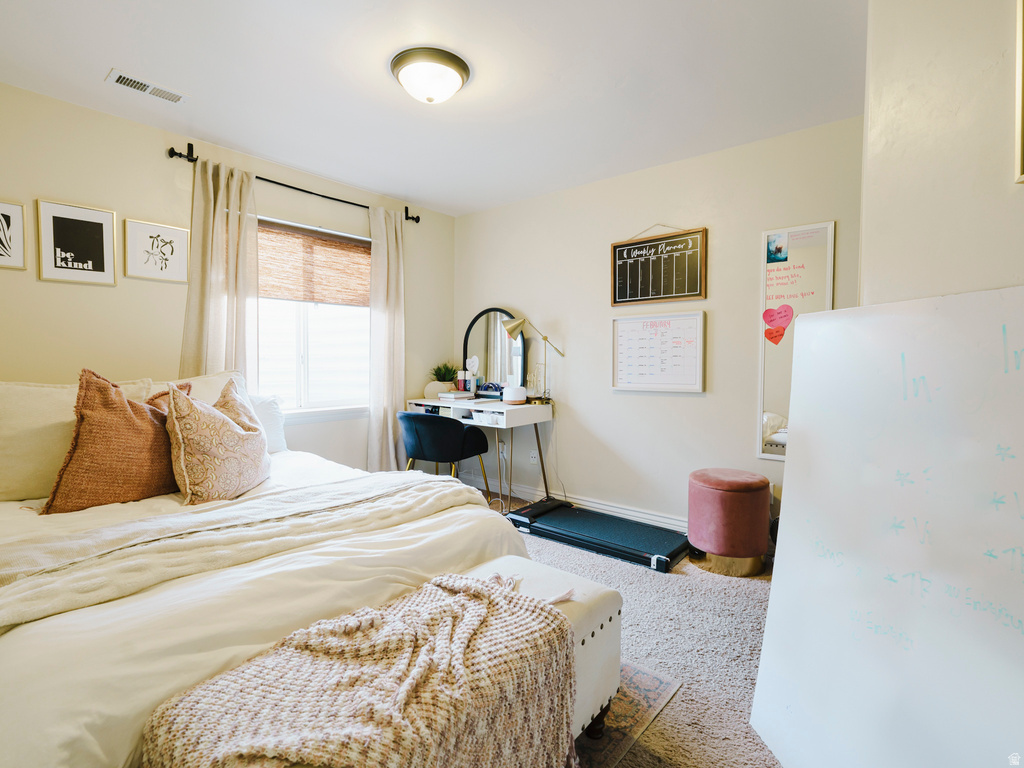 1162 REESE DR Provo, UT 84601