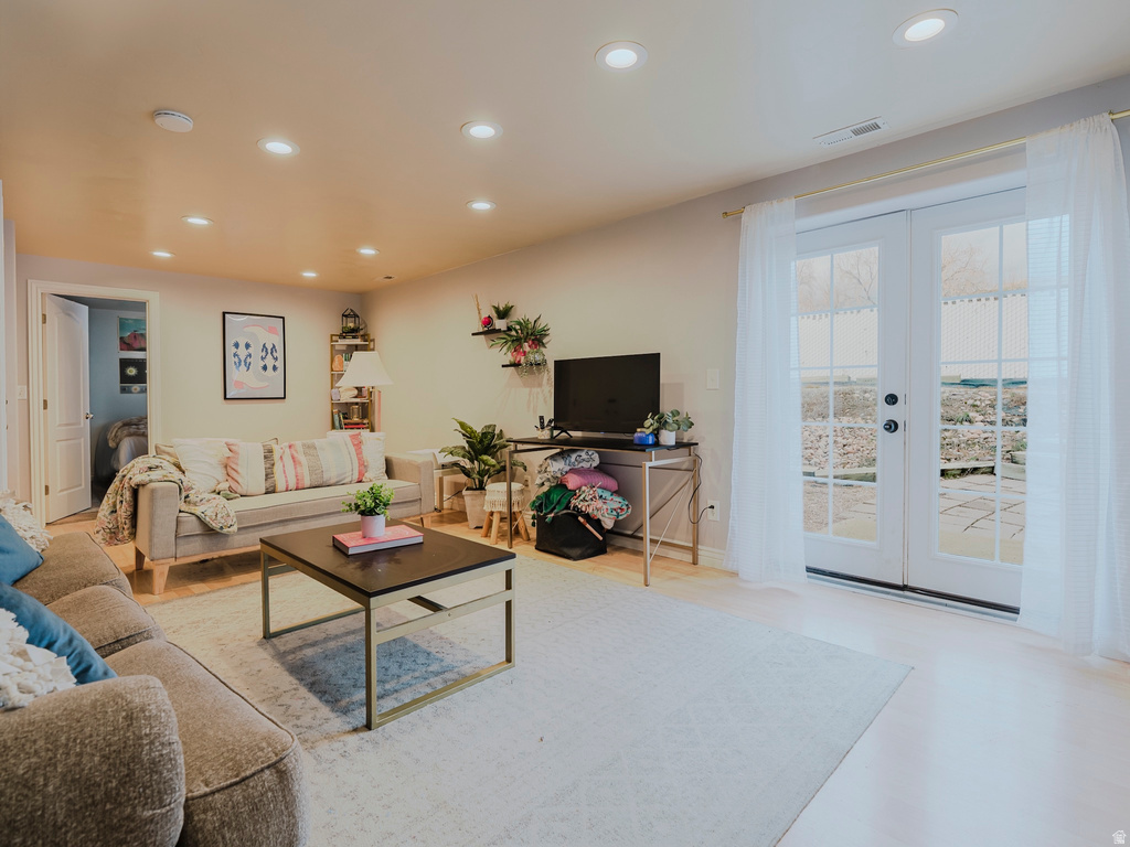 1162 REESE DR Provo, UT 84601