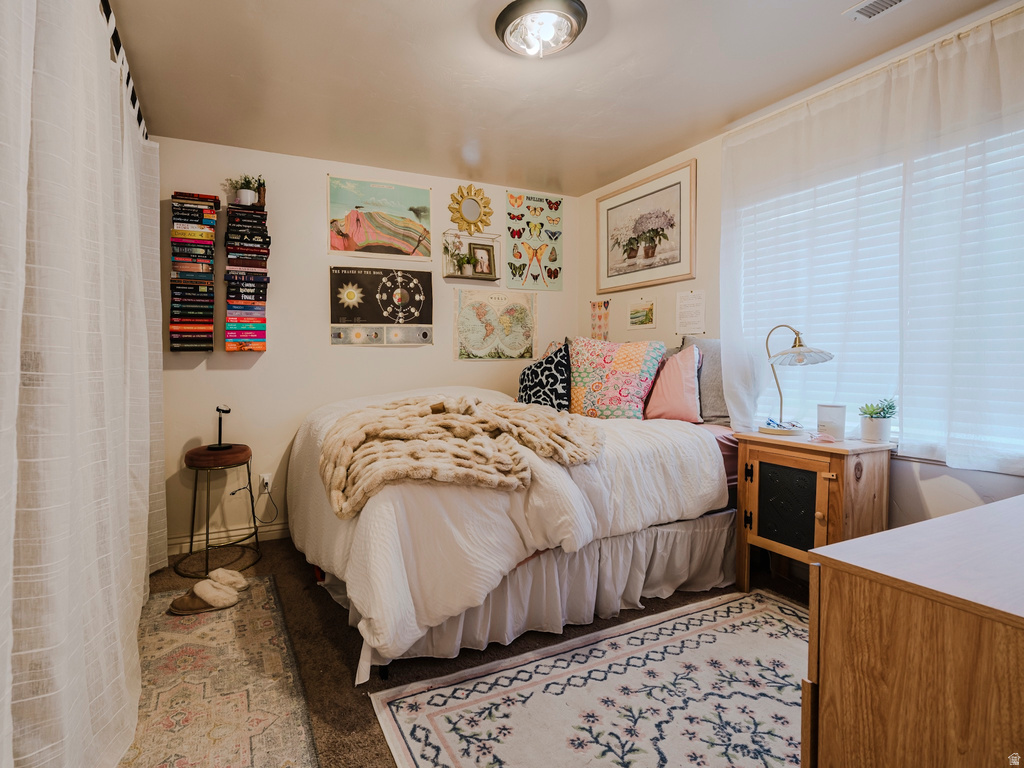 1162 REESE DR Provo, UT 84601