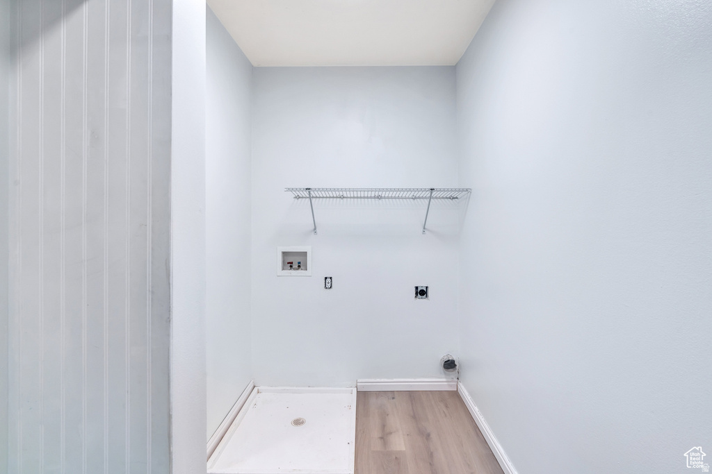 2392 N ORCHARD WAY Saratoga Springs, UT 84045