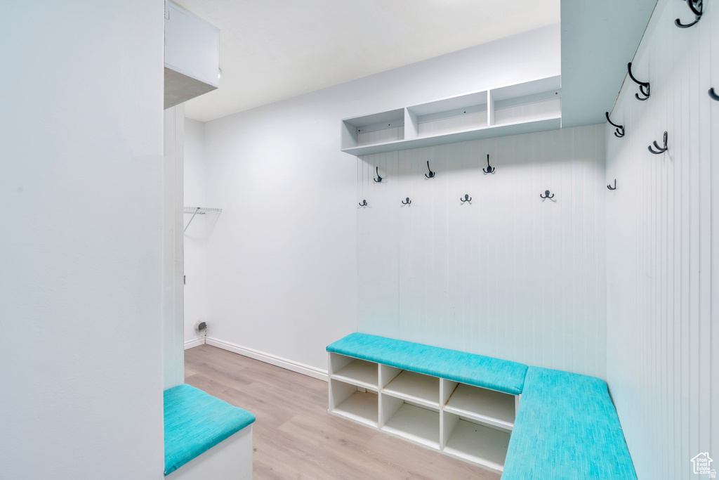 2392 N ORCHARD WAY Saratoga Springs, UT 84045