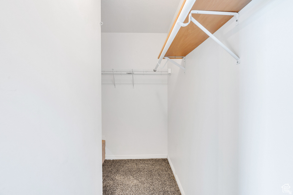 2392 N ORCHARD WAY Saratoga Springs, UT 84045