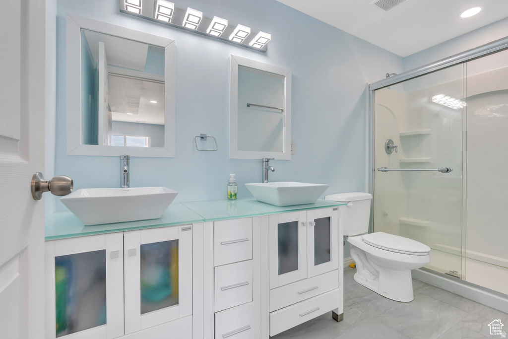 2392 N ORCHARD WAY Saratoga Springs, UT 84045