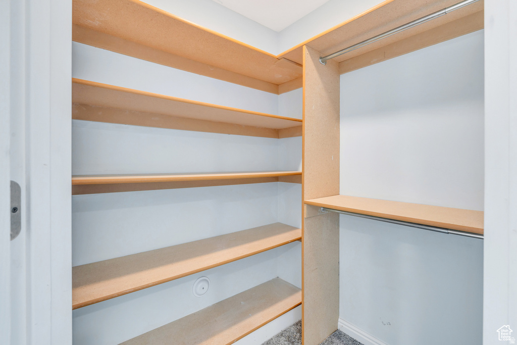 2392 N ORCHARD WAY Saratoga Springs, UT 84045