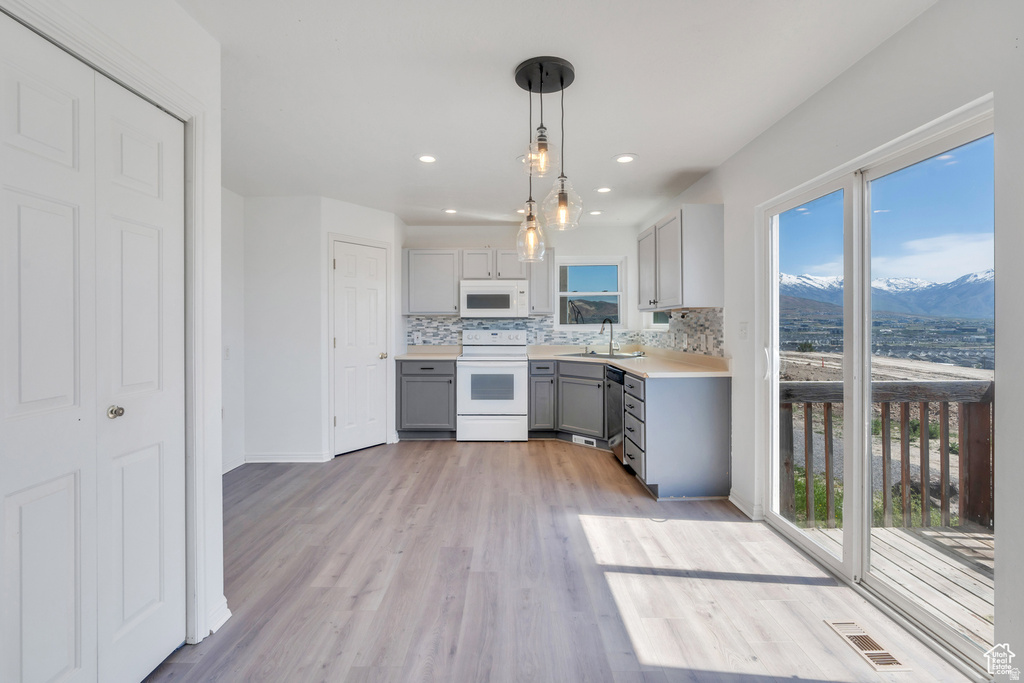 2392 N ORCHARD WAY Saratoga Springs, UT 84045