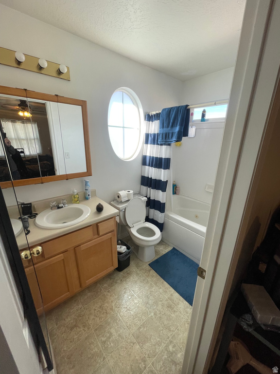 2392 N ORCHARD WAY Saratoga Springs, UT 84045