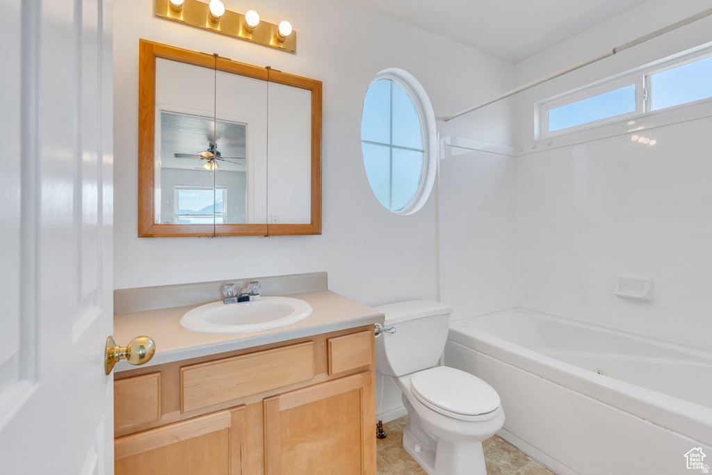 2392 N ORCHARD WAY Saratoga Springs, UT 84045