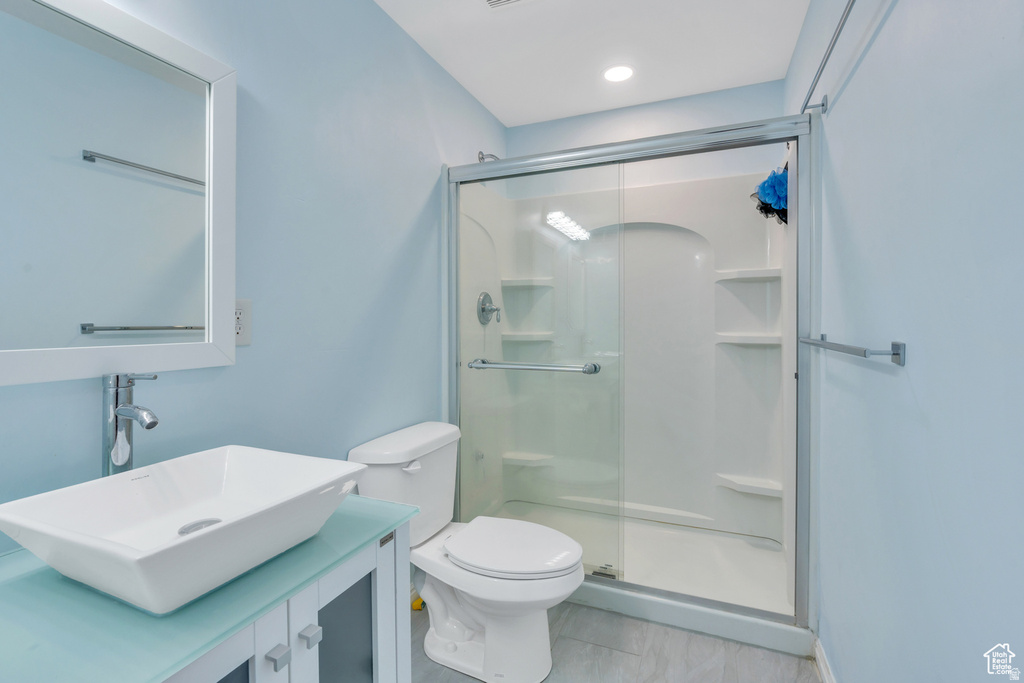 2392 N ORCHARD WAY Saratoga Springs, UT 84045