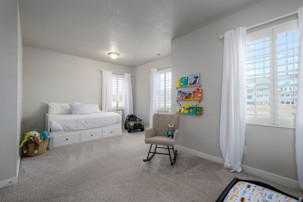 5079 W SPLIT ROCK DR South Jordan, UT 84009