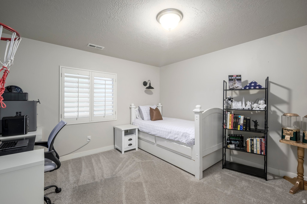 5079 W SPLIT ROCK DR South Jordan, UT 84009