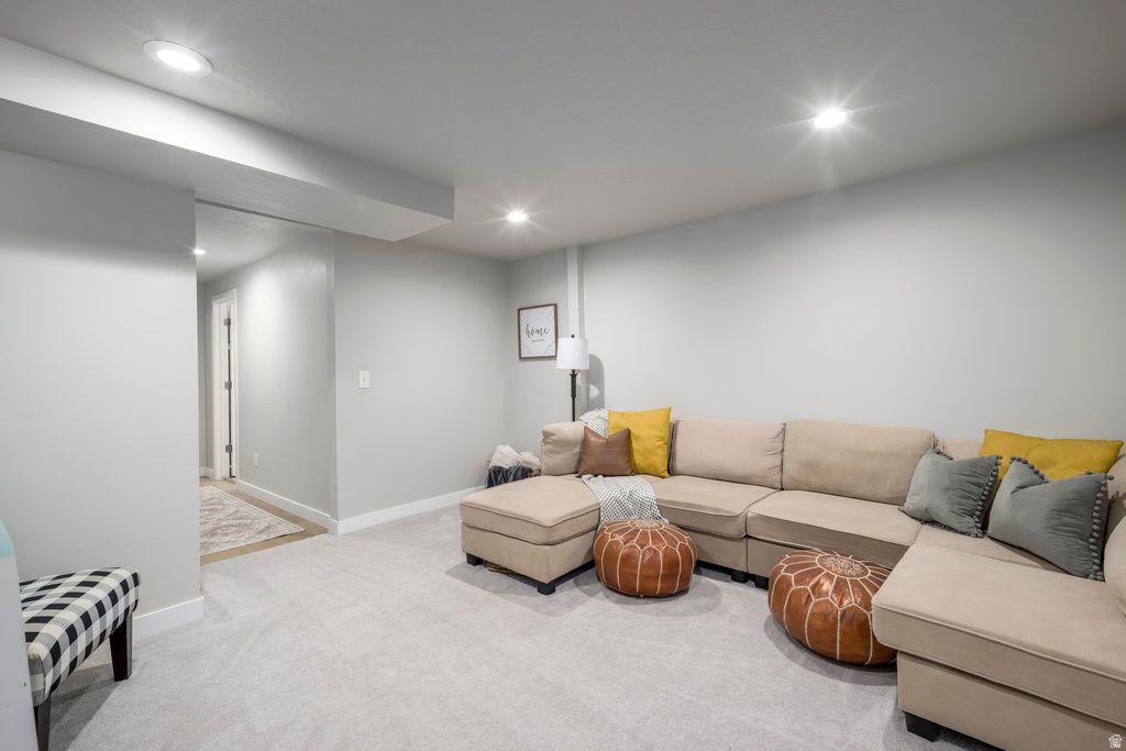 5079 W SPLIT ROCK DR South Jordan, UT 84009