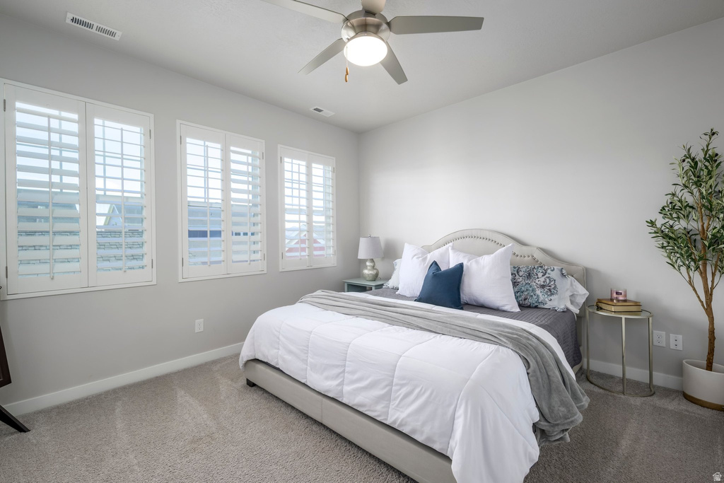 5079 W SPLIT ROCK DR South Jordan, UT 84009