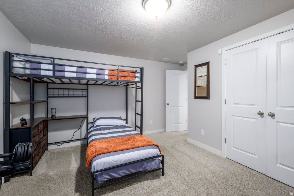 5079 W SPLIT ROCK DR South Jordan, UT 84009