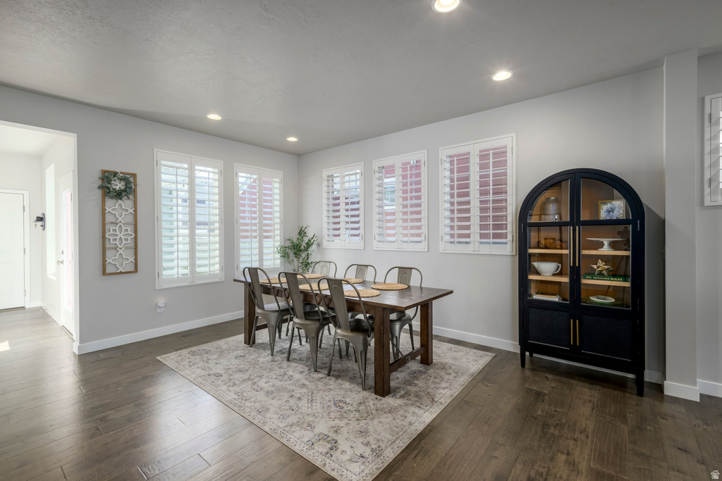 5079 W SPLIT ROCK DR South Jordan, UT 84009