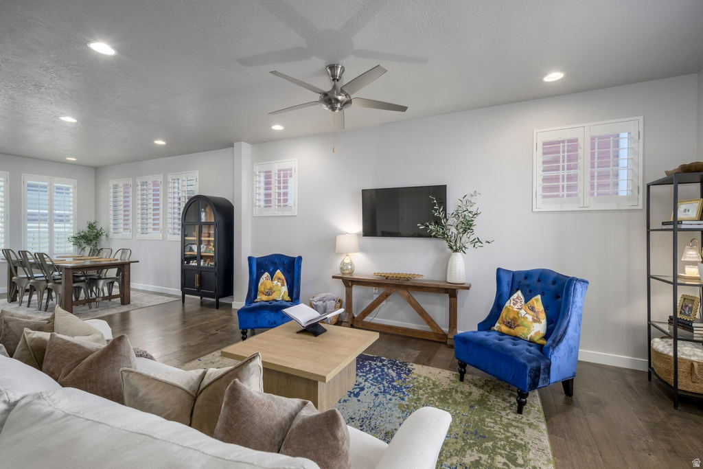 5079 W SPLIT ROCK DR South Jordan, UT 84009