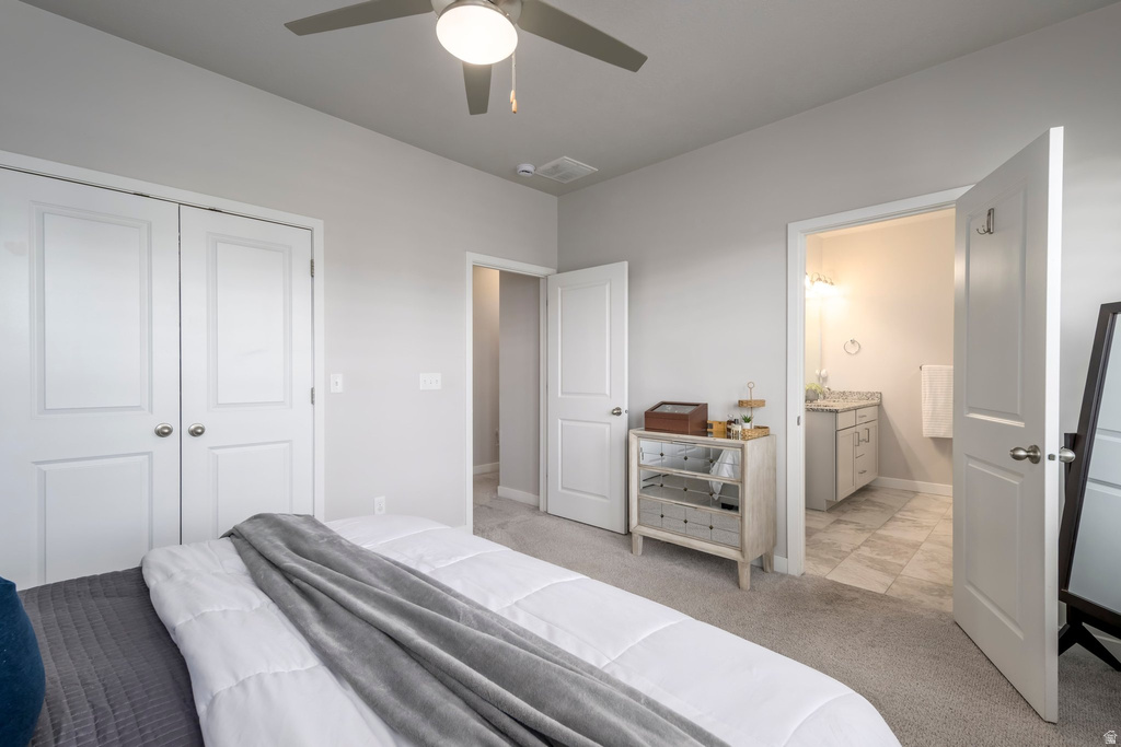 5079 W SPLIT ROCK DR South Jordan, UT 84009