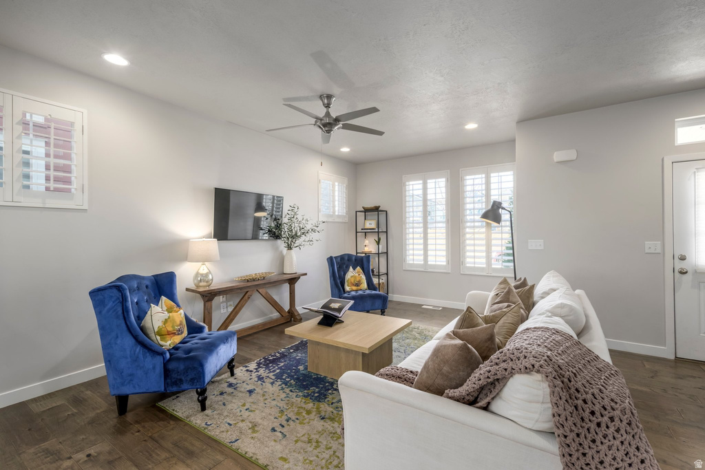 5079 W SPLIT ROCK DR South Jordan, UT 84009